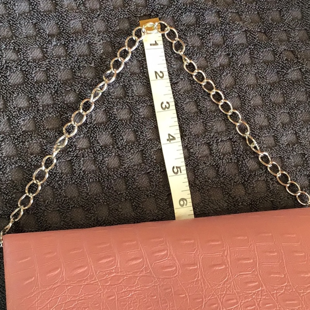Bijoux Terner Clutch Purse - Picture 7 of 10